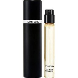 Tom Ford Fucking Fabulous, EDP 10 ml miniatură, luxury niche premium