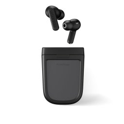 7350088304891, Autonomie 8 ore, Bluetooth 5.2, Negru