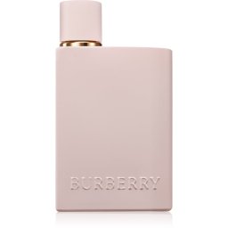 Burberry Her Parfum parfum W 100 ml