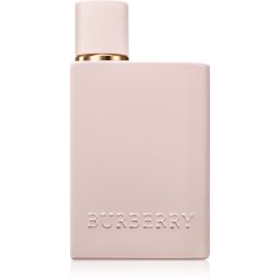 Burberry Her Parfum parfum W 50 ml