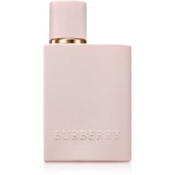 Burberry Her Parfum parfum W 30 ml