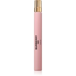 Burberry Her Parfum parfum W 10 ml