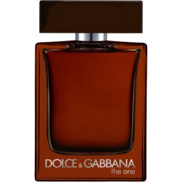 Dolce&Gabbana The One for Men Parfum parfum M 100 ml