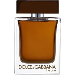 Dolce&Gabbana The One for Men EDP EDP M 150 ml