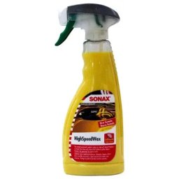 SONAX Ceara cu actiune rapida 500 ml