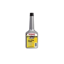 Aditivi si tratamente Aditiv Benzina Sonax Fuel System Cleaner, 250ml