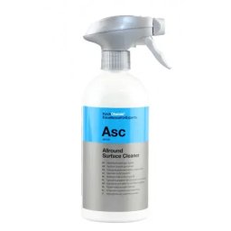 Accesorii service auto Solutie Universala Curatare Koch Chemie Allround Surface Cleaner, 500ml
