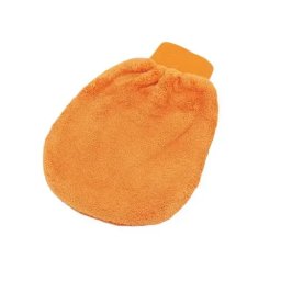Produse microfibra Manusa Microfibra Textil si Plafon Koch Chemie