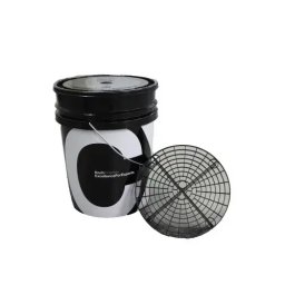 Set Galeata Spalare Koch Chemie Detailing Bucket, 20L