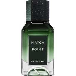 Lacoste Lacoste Match Point edp 30ml