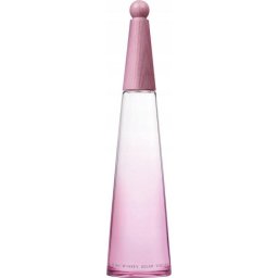 Issey Miyake Issey Miyake Leau Dissey Solar Violet EDT Purškiklis tualetinis vanduo moterims 100ml
