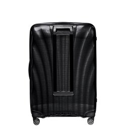 C-LITE-006 TROLLER H SPIN 86 CM Negru