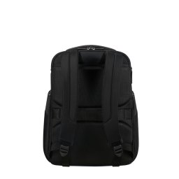 Rucsac EVOSIGHT-002 RUCSAC LAPTOP 15.6 INCH NEGRU 09