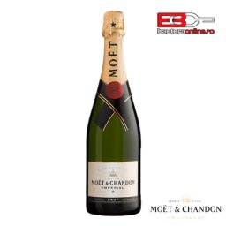 Moet Chandon Imperial brut 0.75L