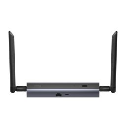 SONOFF Dongle Max Zigbee/Thread PoE