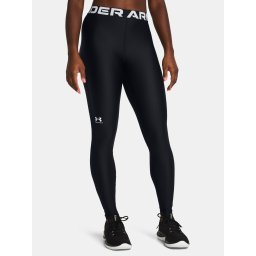 Colanti dama, Under Armour