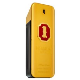 Paco Rabanne 1 Million Royal Parfum bărbați 200 ml