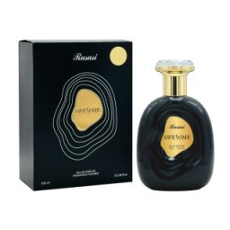 Rasasi Awesome Eau de Parfum bărbați 100 ml