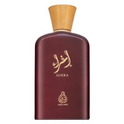 Adyan Ighra Eau de Parfum femei 100 ml
