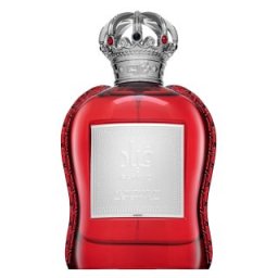 Al Wataniah Fayyad Eau de Parfum unisex 100 ml