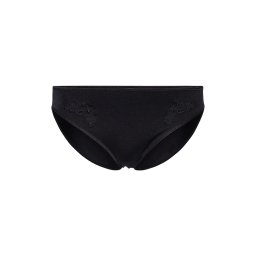 Chantelle Slip 'HEDONA' negru