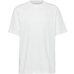 NIKE Tricou funcțional 'Primary' alb
