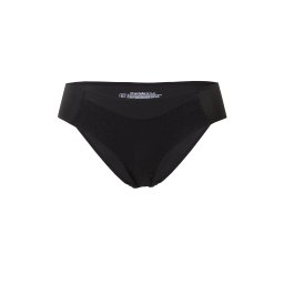 Chantelle Slip 'NORAH' negru