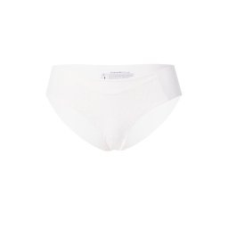 Chantelle Slip 'NORAH' crem