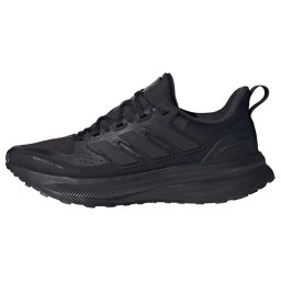 ADIDAS PERFORMANCE Sneaker de alergat 'Ultrarun 5 TR' negru