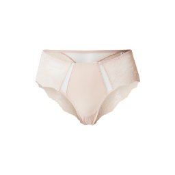 Chantelle Slip 'CRUSH' rosé