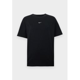 Nike Sportswear Tricou 'CLASSIC' negru