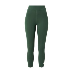 Nike Sportswear Leggings 'CLSC' verde