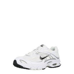Nike Sportswear Sneaker low 'NIKE AIR MAX MOTO 2K' gri / negru / alb