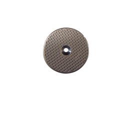 Sita bloc erogator-infuzor espressor saeco-philips
