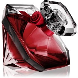 Lancôme La Nuit Trésor Rouge Drama EDP W 50 ml