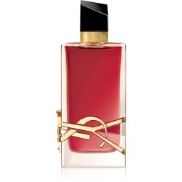 Yves Saint Laurent Libre Berry Crush EDP W 90 ml