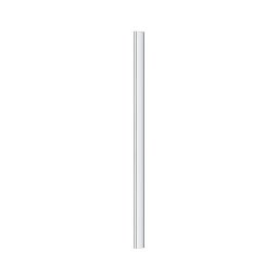 GROHE 48349000 - Braț de duș RAINSHOWER SMARTCONTROL 806 mm, crom lucios