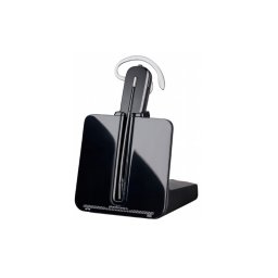 CS540A WIRELESS MONAURAL