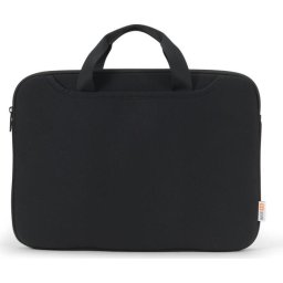 BASE XX Sleeve Plus black 10-11.6