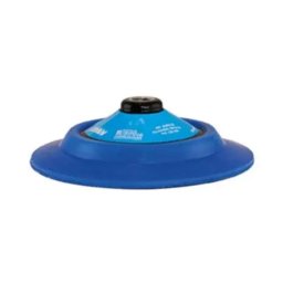 Accesorii polish Taler Masina Rotativa Kovax, M14, 150 mm