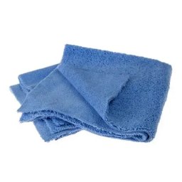 Produse microfibra Laveta Microfibre Profesionala Ice Pro BIFriend, 380 GSM, 40 x 40cm