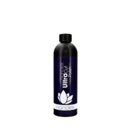 Pasta Polish Auto Pasta Polish Super Abraziv Nanolex Ultra Cut Polish, 250 ml
