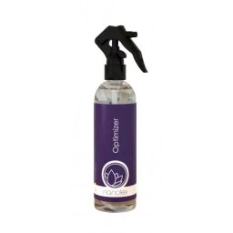 Produse cosmetice pentru exterior Solutie Optimizare Aplicare Protectie Ceramica Nanolex Optimizer, 200ml