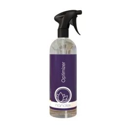 Produse cosmetice pentru exterior Solutie Optimizare Aplicare Protectie Ceramica Nanolex Optimizer, 750ml