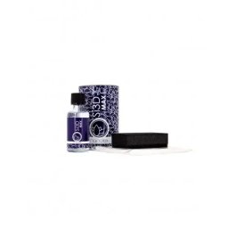 Produse cosmetice pentru exterior Kit Protectie Ceramica Nanolex Si3D Max, 30ml, Set