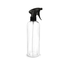 Accesorii service auto Recipient cu Pulverizator Nanolex, 750 ml