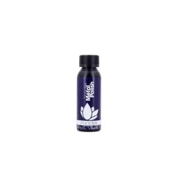 Accesorii polish Pasta Polish Metale Nanolex Metal Polish, 100ml