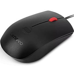 Mouse Fingerprint Biometric G2, optic, 1600DPI, negru