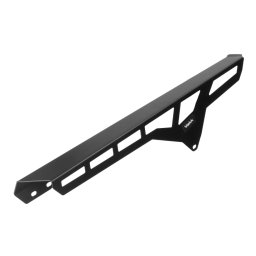 Aparatoare de lant Yamaha T7 Tenere 700