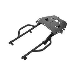 Suport cu placa pentru topcase Yamaha T7 Tenere 700